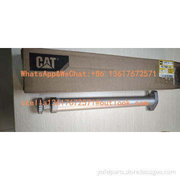 Caterpillar/CAT 162-3906 Fuel Priming Pump Fits For CAT 3508 3512 D399 3516 Generator Sets Fuel System Spare Parts